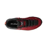 alp-trainer-2-gtx-marka-salewa