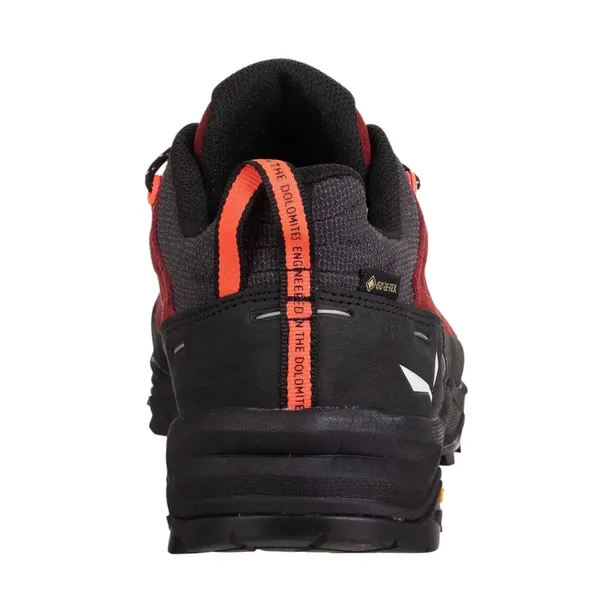alp-trainer-2-gtx-rozmiar-39