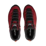 alp-trainer-2-gtx-kod-producenta-614011575-marka-salewa