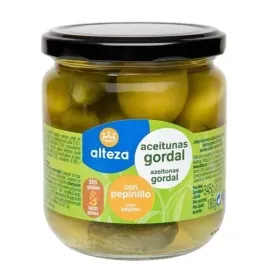oliwki-gordal-z-piklami-aceitunas-gordal-con-pepinillo-345g-alteza