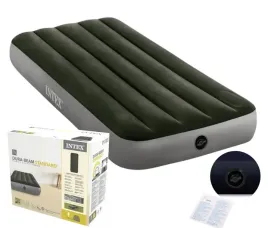 materac-dmuchany-jednoosobowy-z-pompka-nozna-191-x-76-x-25cm-intex-64760
