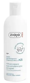 ziaja-med-natluszczajaca-baza-emoliencyjna-do-kapieli-270-ml