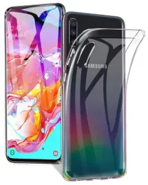 huawei-nova-or-etui-clear-view-slim-case-szklo-9h