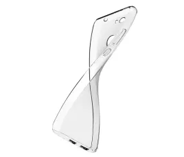 etui-do-samsung-j3-j310-2016-case-plecki-przezroczyste-bezbarwne-elastyczne