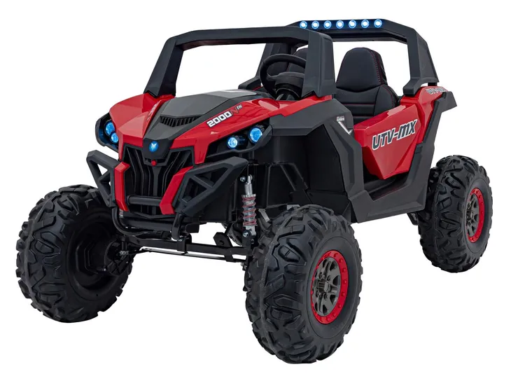 pojazd-buggy-utv-mx-2000n-czerwony