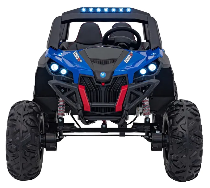 pojazd-buggy-utv-mx-2000n-niebieski