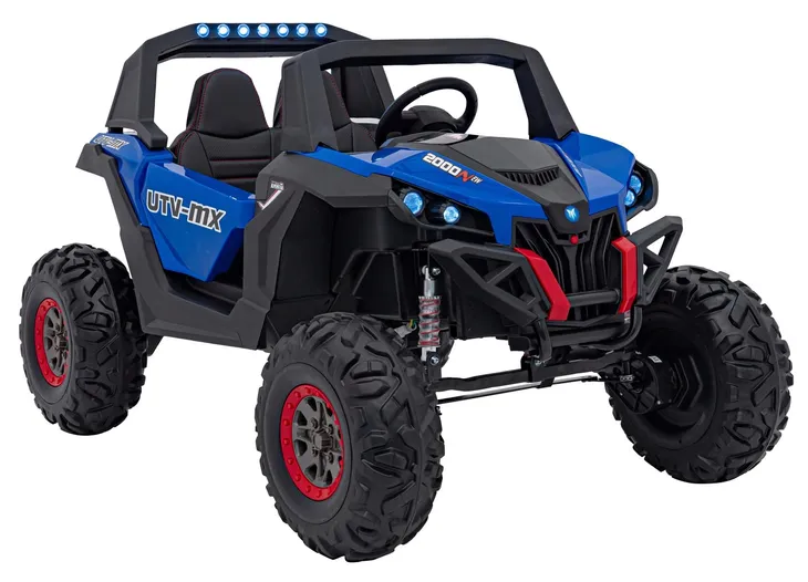 pojazd-buggy-utv-mx-2000n-niebieski