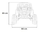pojazd-buggy-utv-mx-2000n-czerwony