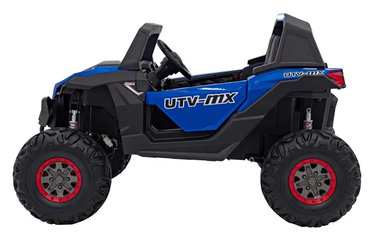 pojazd-buggy-utv-mx-2000n-niebieski