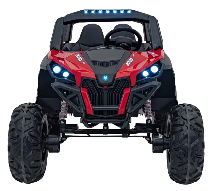 pojazd-buggy-utv-mx-2000n-czerwony