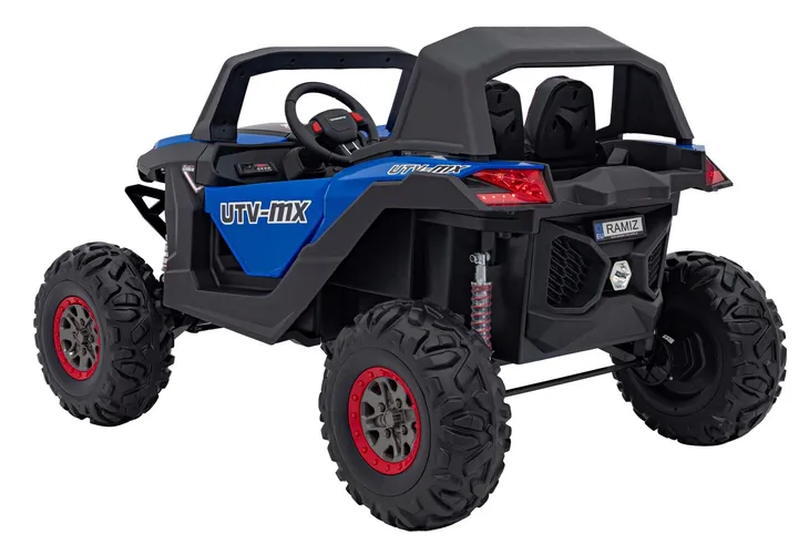 pojazd-buggy-utv-mx-2000n-niebieski