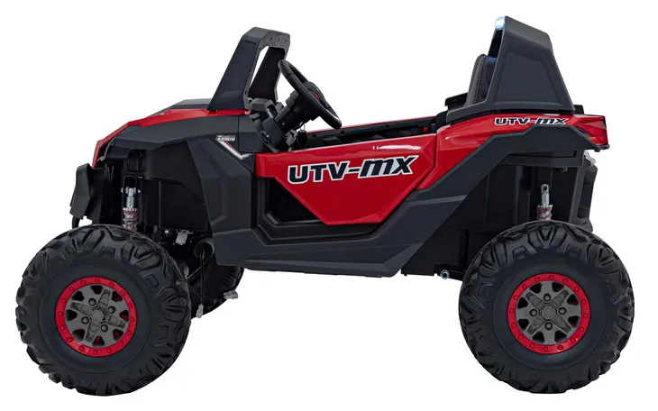 pojazd-buggy-utv-mx-2000n-czerwony