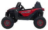 pojazd-buggy-utv-mx-2000n-czerwony