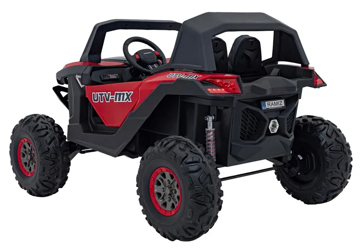 pojazd-buggy-utv-mx-2000n-czerwony