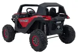 pojazd-buggy-utv-mx-2000n-czerwony