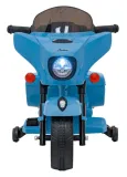 pojazd-chopper-indian-niebieski