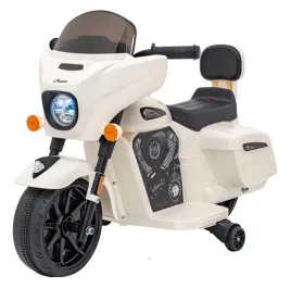 pojazd-chopper-indian-bialy-motocykl-dla-dziecka