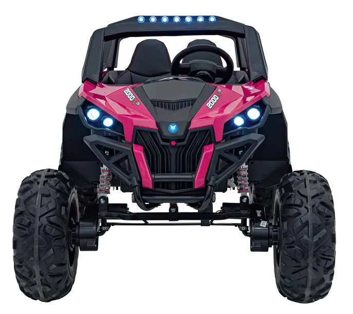 pojazd-buggy-utv-mx-2000n-rozowy