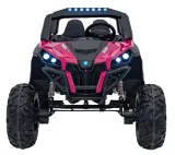 pojazd-buggy-utv-mx-2000n-rozowy