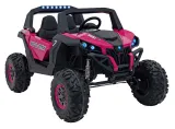 pojazd-buggy-utv-mx-2000n-rozowy