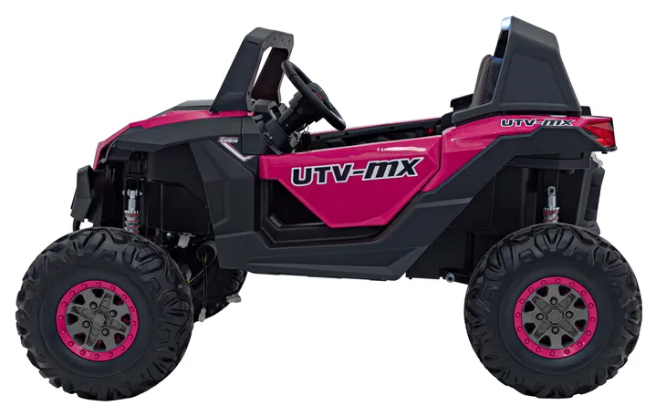 pojazd-buggy-utv-mx-2000n-rozowy