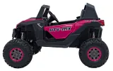 pojazd-buggy-utv-mx-2000n-rozowy