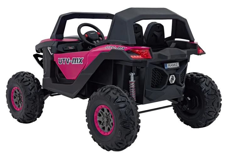 pojazd-buggy-utv-mx-2000n-rozowy