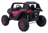 pojazd-buggy-utv-mx-2000n-rozowy