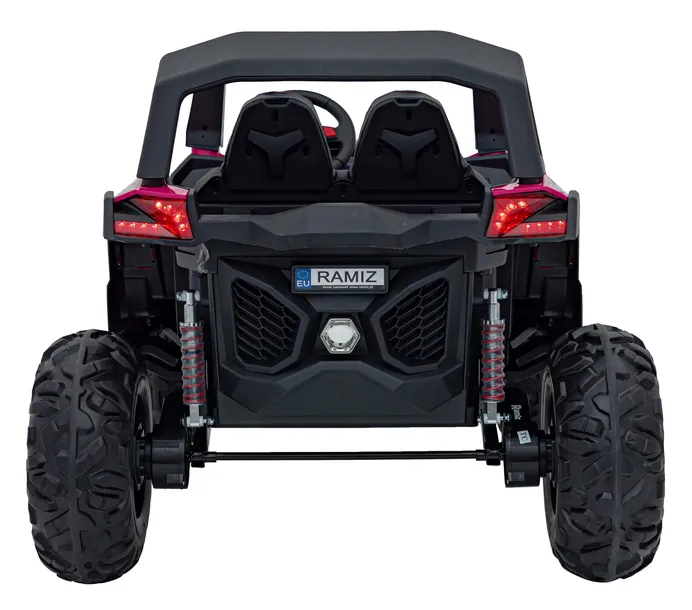 pojazd-buggy-utv-mx-2000n-rozowy