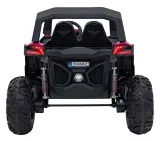 pojazd-buggy-utv-mx-2000n-rozowy