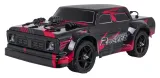 pojazd-do-driftu-rocket-r-c-naped-4x4