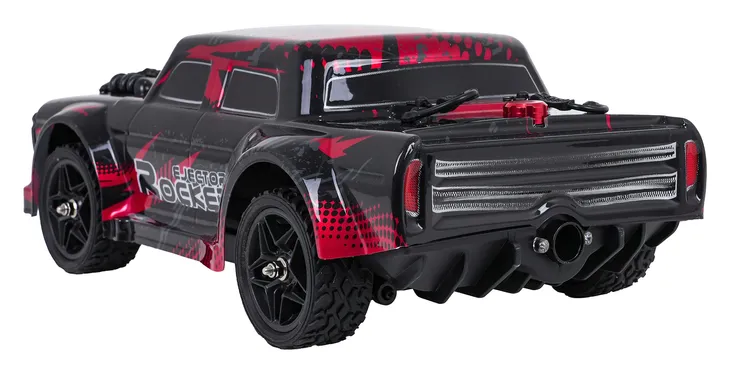 pojazd-do-driftu-rocket-r-c-naped-4x4
