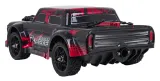 pojazd-do-driftu-rocket-r-c-naped-4x4