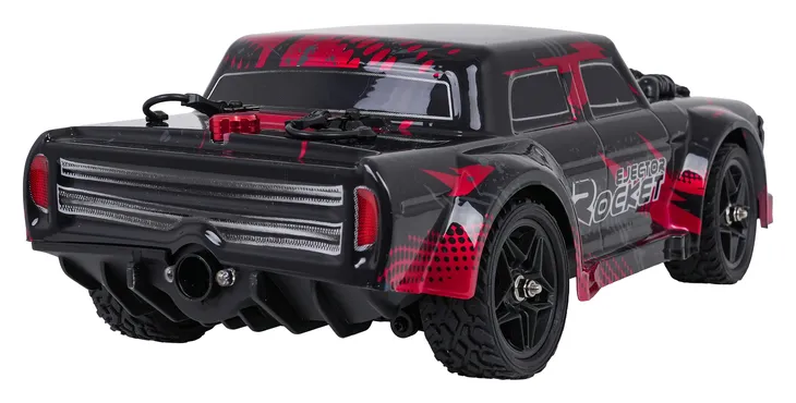 pojazd-do-driftu-rocket-r-c-naped-4x4