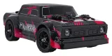 pojazd-do-driftu-rocket-r-c-naped-4x4