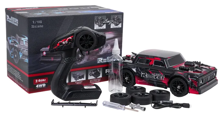 pojazd-do-driftu-rocket-r-c-naped-4x4