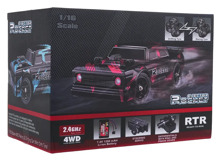 pojazd-do-driftu-rocket-r-c-naped-4x4