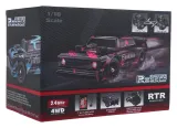 pojazd-do-driftu-rocket-r-c-naped-4x4