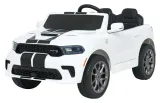 pojazd-dodge-durango-bialy