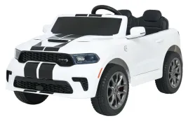 pojazd-dodge-durango-bialy