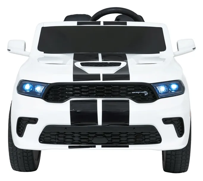 pojazd-dodge-durango-bialy
