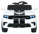 pojazd-dodge-durango-bialy