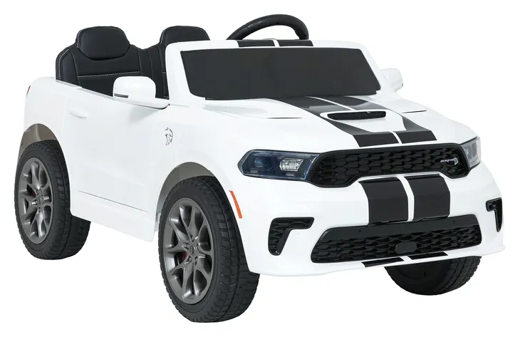 pojazd-dodge-durango-bialy