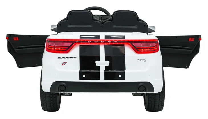 pojazd-dodge-durango-bialy