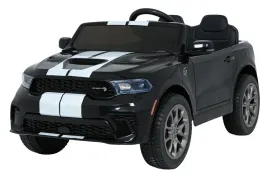 pojazd-dodge-durango-czarny