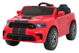 pojazd-dodge-durango-czerwony