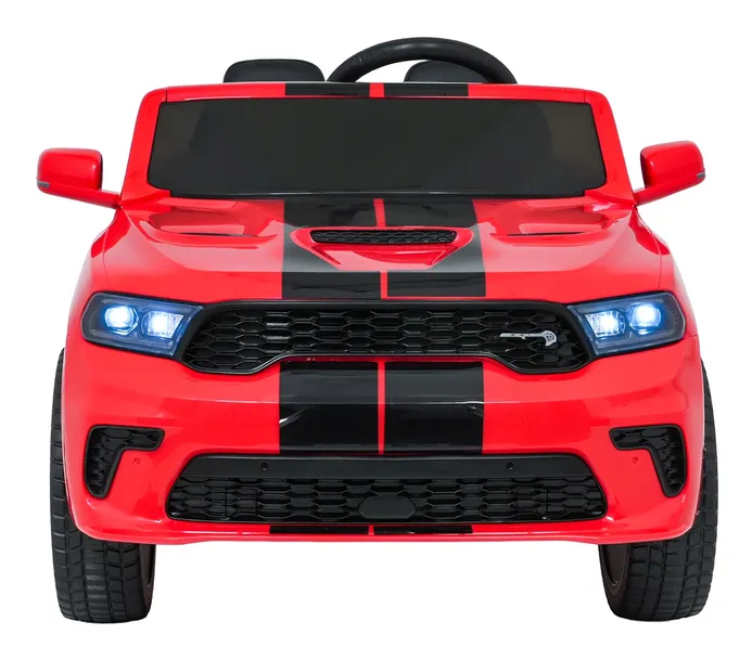 pojazd-dodge-durango-czerwony