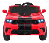pojazd-dodge-durango-czerwony