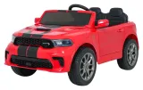 pojazd-dodge-durango-czerwony
