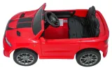 pojazd-dodge-durango-czerwony